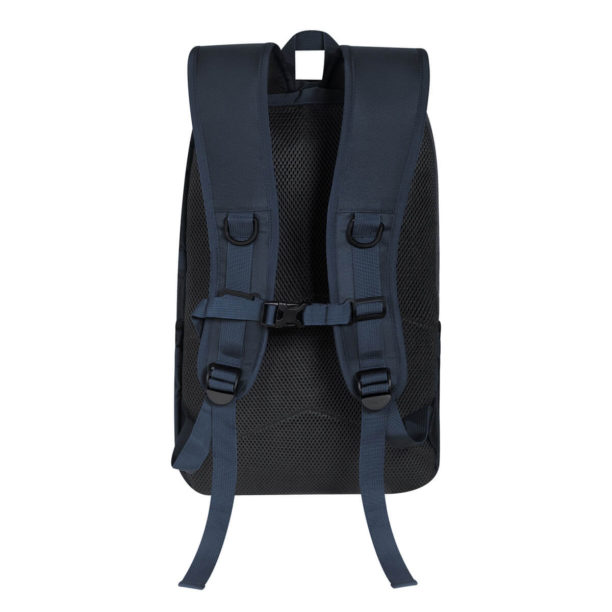 https://www.contenidopromo.com/Images/Items/SIN-568-AM_3.jpg