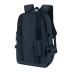https://multimedias3-cloudsync-synology.s3.us-west-2.amazonaws.com/thumbnail_variantes/SIN-568-AM.jpg