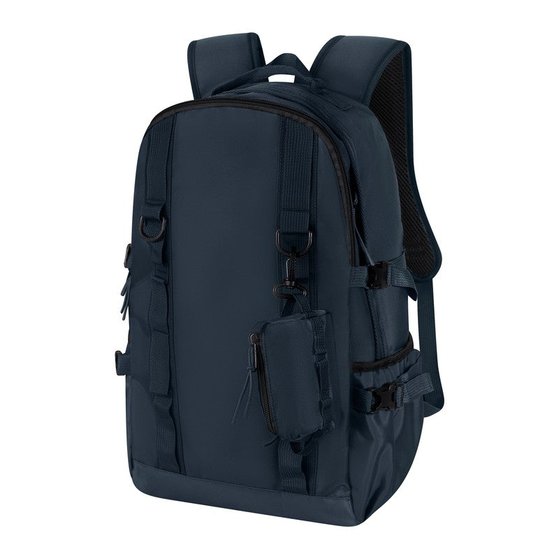 https://multimedias3-cloudsync-synology.s3.us-west-2.amazonaws.com/thumbnail_variantes/SIN-568-AM.jpg