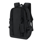 https://www.contenidopromo.com/Images/Items/SIN-568-N.jpg
