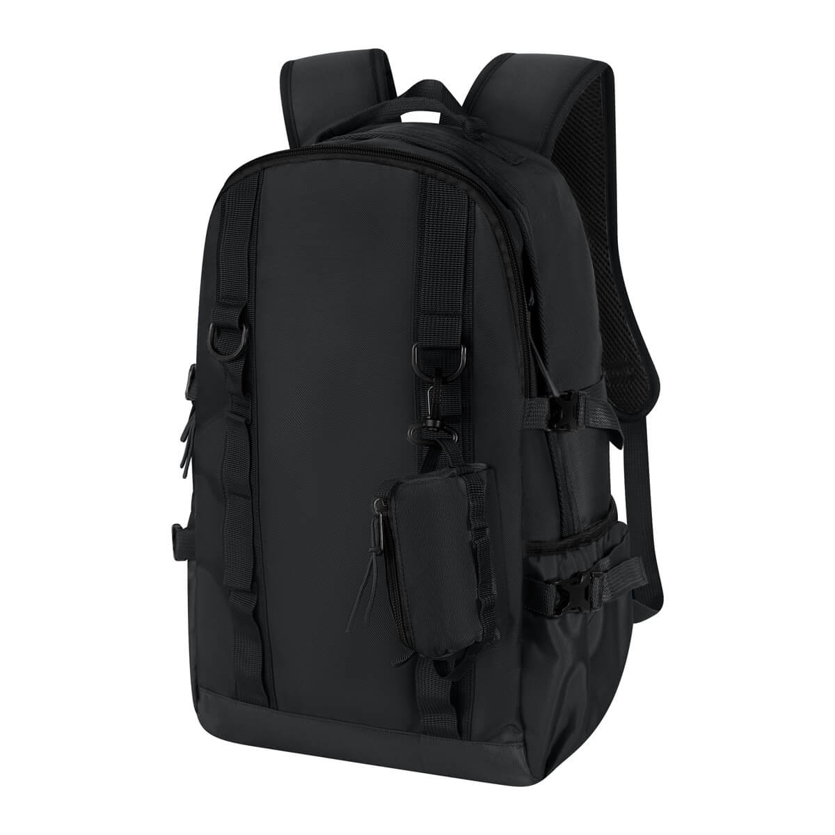 https://www.contenidopromo.com/Images/Items/SIN-568-N.jpg