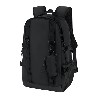 https://www.contenidopromo.com/Images/Items/SIN-568-N.jpg