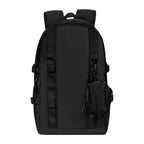 https://www.contenidopromo.com/Images/Items/SIN-568-N_1.jpg