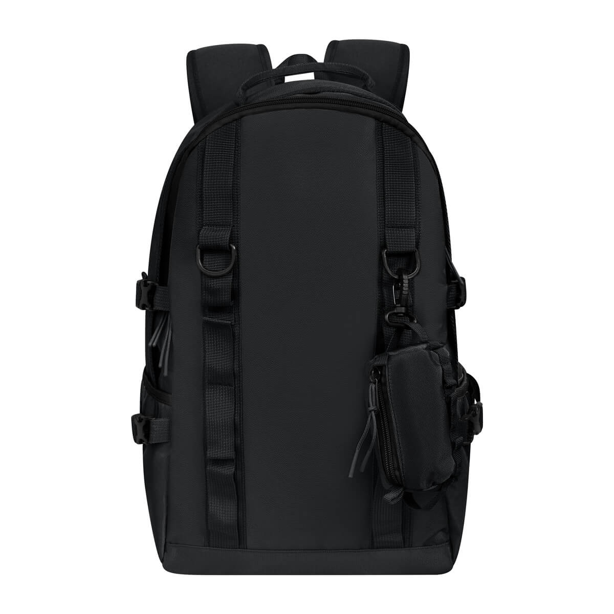 https://www.contenidopromo.com/Images/Items/SIN-568-N_1.jpg
