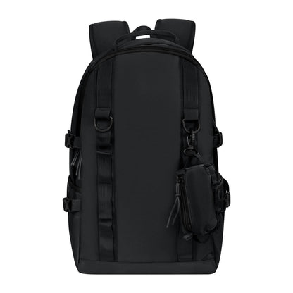 https://www.contenidopromo.com/Images/Items/SIN-568-N_1.jpg