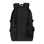 https://multimedias3-cloudsync-synology.s3.us-west-2.amazonaws.com/thumbnail_variantes/SIN-568-N_1.jpg