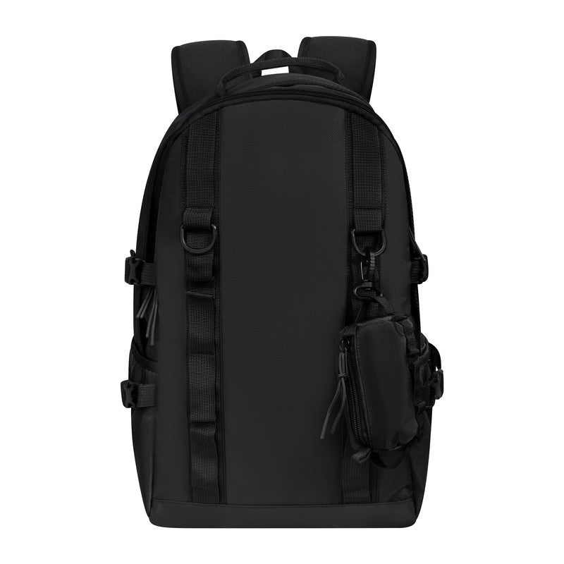 https://multimedias3-cloudsync-synology.s3.us-west-2.amazonaws.com/thumbnail_variantes/SIN-568-N_1.jpg