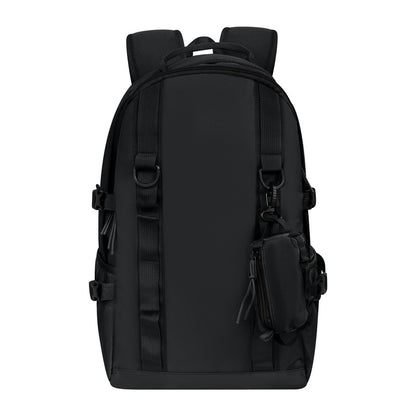 https://multimedias3-cloudsync-synology.s3.us-west-2.amazonaws.com/thumbnail_variantes/SIN-568-N_1.jpg
