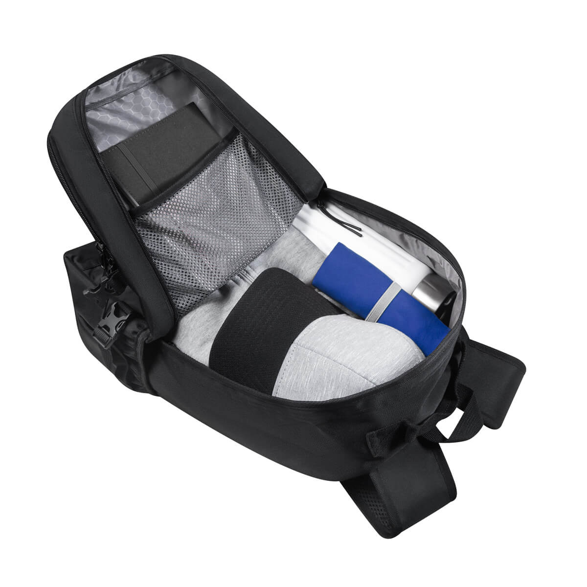 https://www.contenidopromo.com/Images/Items/SIN-568-N_2.jpg