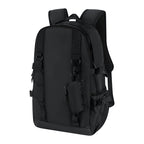 https://multimedias3-cloudsync-synology.s3.us-west-2.amazonaws.com/thumbnail_variantes/SIN-568-N.jpg