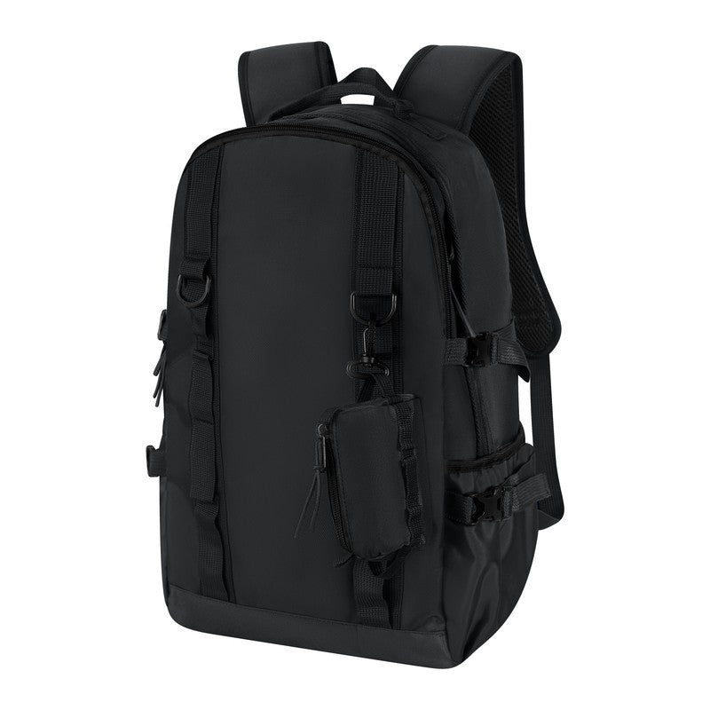 https://multimedias3-cloudsync-synology.s3.us-west-2.amazonaws.com/thumbnail_variantes/SIN-568-N.jpg