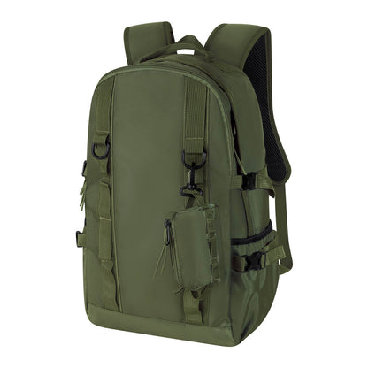 https://www.contenidopromo.com/Images/Items/SIN-568-V.jpg