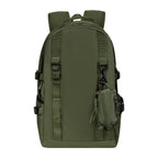 https://www.contenidopromo.com/Images/Items/SIN-568-V_1.jpg