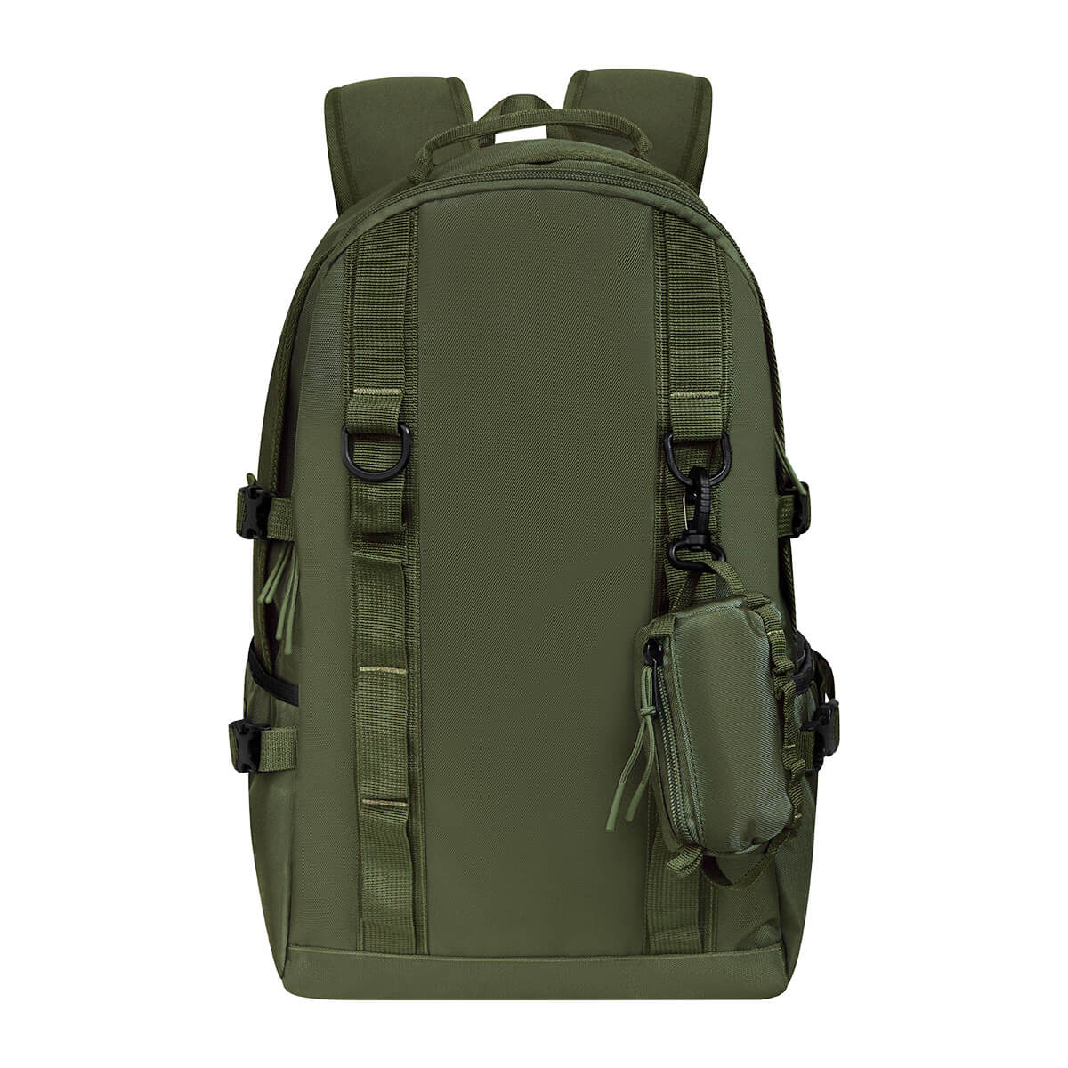 https://www.contenidopromo.com/Images/Items/SIN-568-V_1.jpg