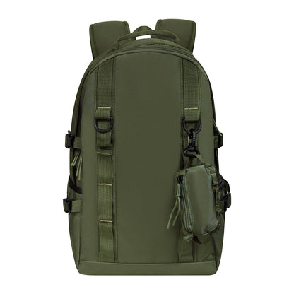 https://www.contenidopromo.com/Images/Items/SIN-568-V_1.jpg