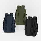 https://www.contenidopromo.com/Images/padre/SIN-568.jpg