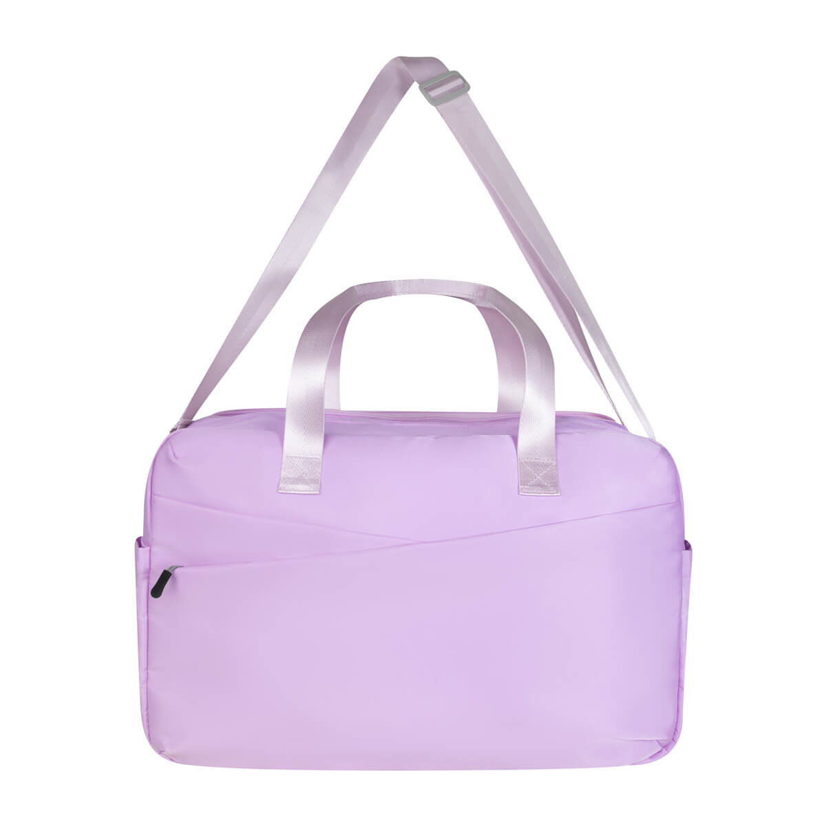 https://www.contenidopromo.com/Images/Items/SIN-569-M_1.jpg