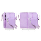 https://www.contenidopromo.com/Images/Items/SIN-569-M_2.jpg