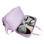 https://www.contenidopromo.com/Images/Items/SIN-569-M_3.jpg