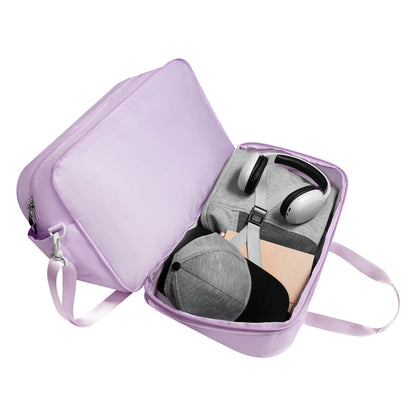https://www.contenidopromo.com/Images/Items/SIN-569-M_3.jpg