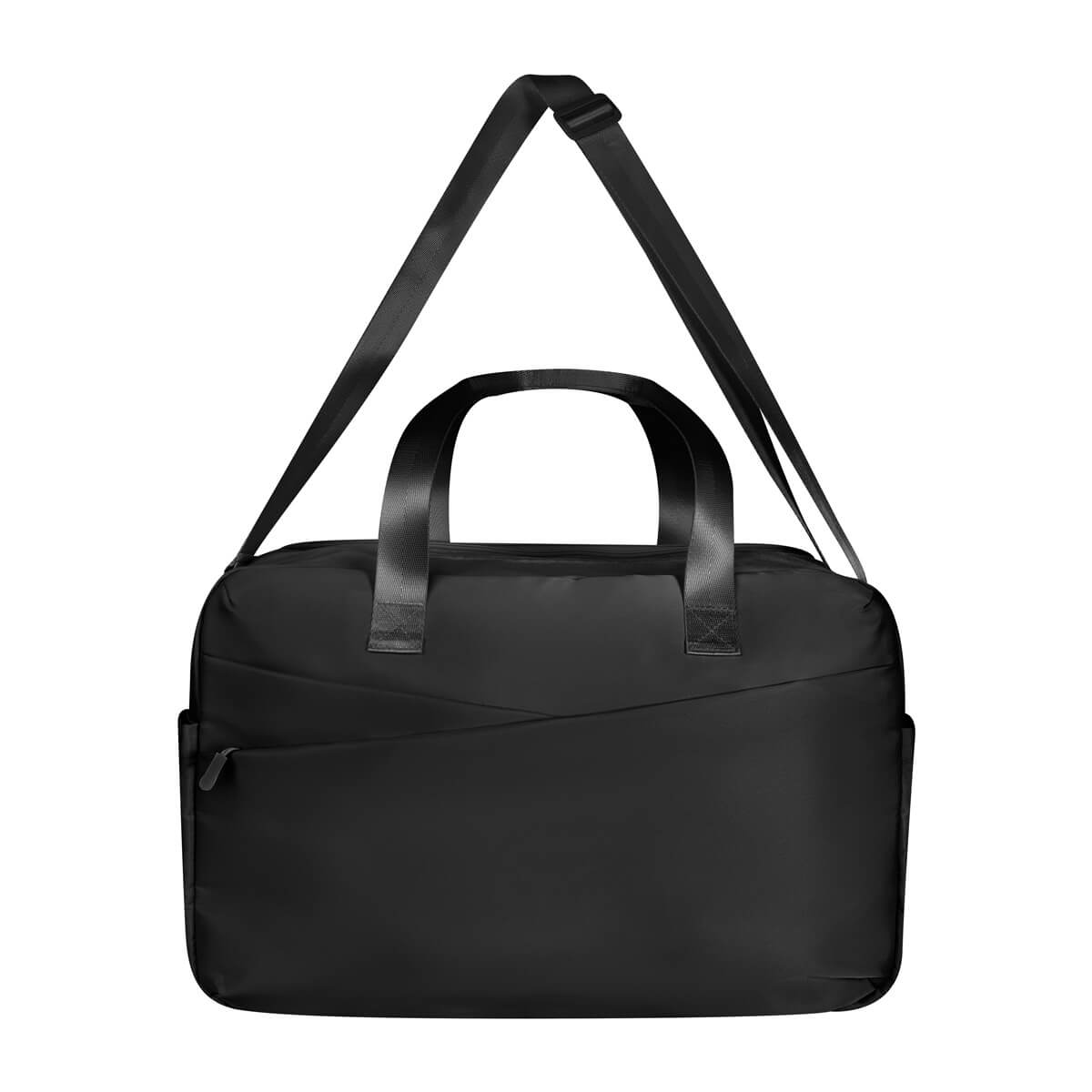 https://www.contenidopromo.com/Images/Items/SIN-569-N_1.jpg