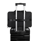 https://www.contenidopromo.com/Images/Items/SIN-569-N_2.jpg