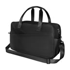 https://multimedias3-cloudsync-synology.s3.us-west-2.amazonaws.com/thumbnail_variantes/SIN-569-N.jpg
