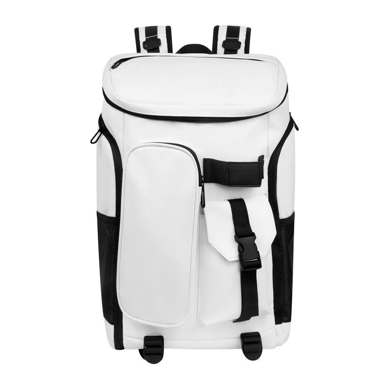 https://multimedias3-cloudsync-synology.s3.us-west-2.amazonaws.com/thumbnail_variantes/SIN-570-B_1.jpg