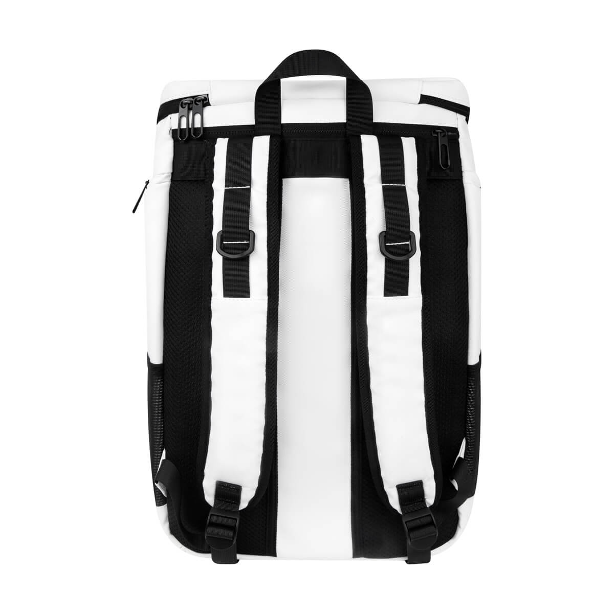 https://www.contenidopromo.com/Images/Items/SIN-570-B_2.jpg