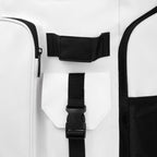 https://www.contenidopromo.com/Images/Items/SIN-570-B_3.jpg