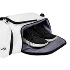 https://www.contenidopromo.com/Images/Items/SIN-570-B_4.jpg
