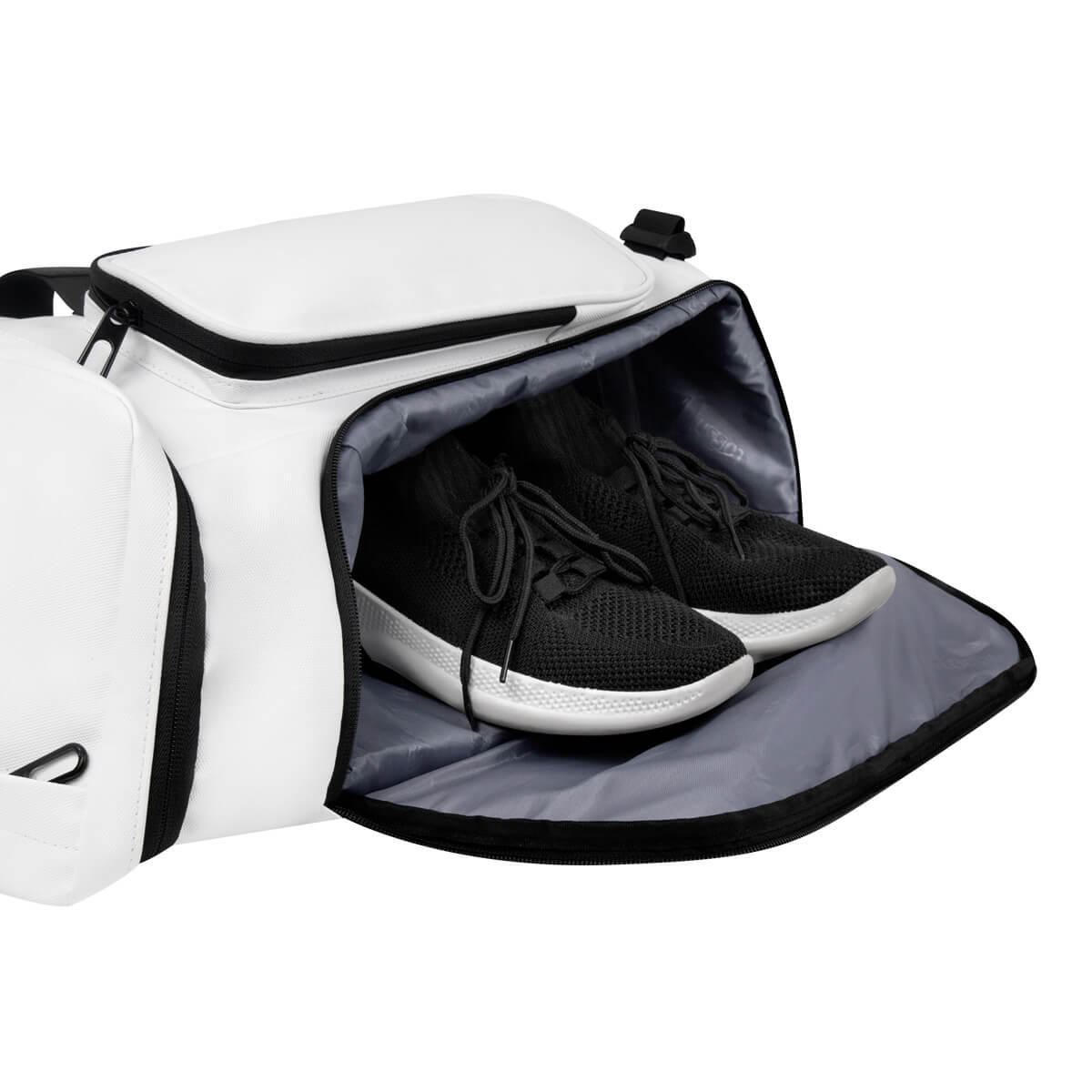 https://www.contenidopromo.com/Images/Items/SIN-570-B_4.jpg