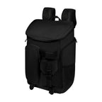 https://www.contenidopromo.com/Images/Items/SIN-570-N.jpg
