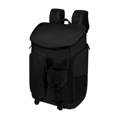 https://www.contenidopromo.com/Images/Items/SIN-570-N.jpg