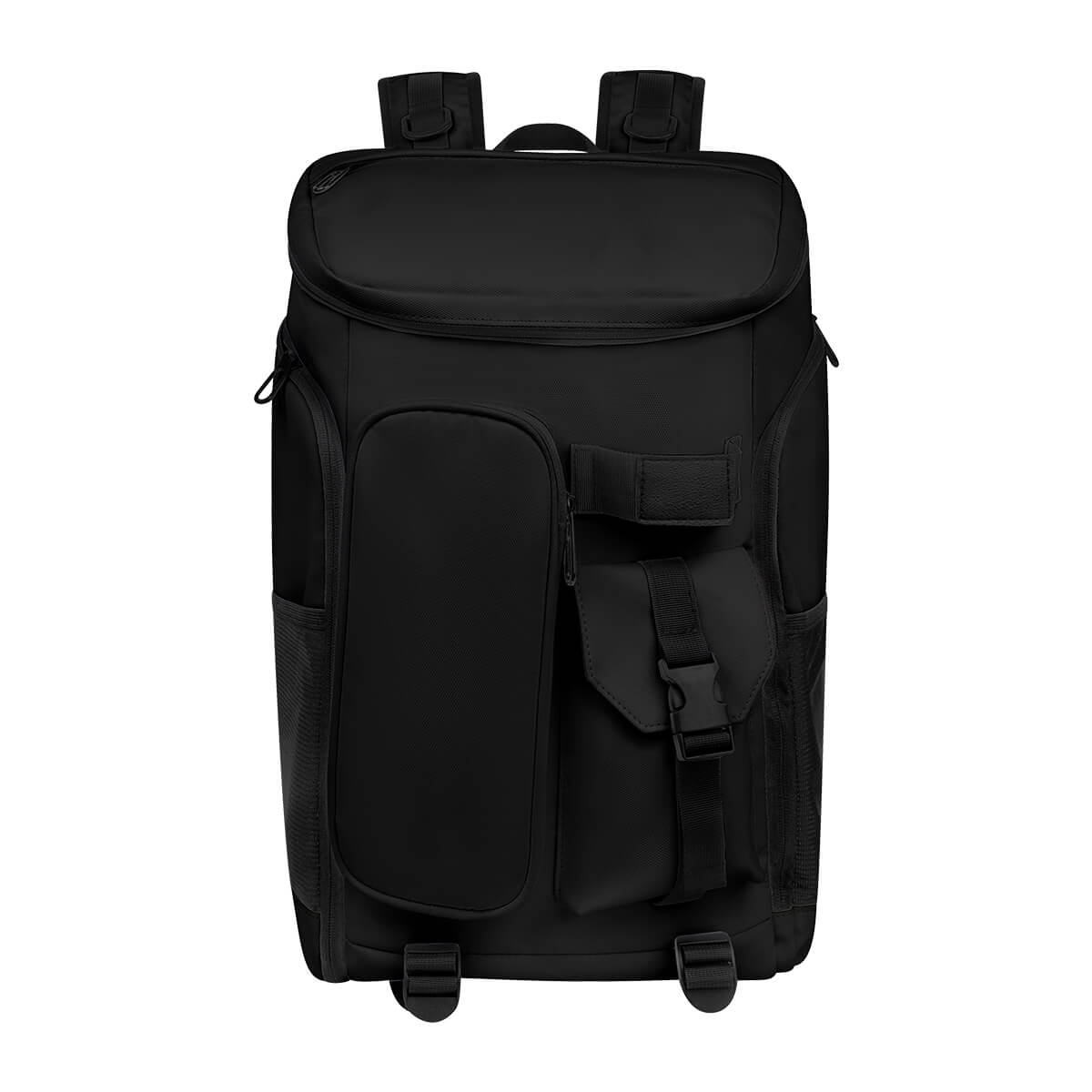 https://www.contenidopromo.com/Images/Items/SIN-570-N_1.jpg