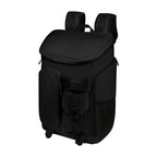 https://multimedias3-cloudsync-synology.s3.us-west-2.amazonaws.com/thumbnail_variantes/SIN-570-N.jpg