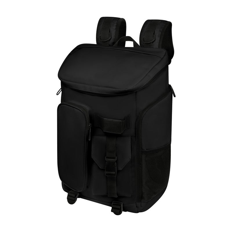 https://multimedias3-cloudsync-synology.s3.us-west-2.amazonaws.com/thumbnail_variantes/SIN-570-N.jpg