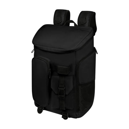 https://multimedias3-cloudsync-synology.s3.us-west-2.amazonaws.com/thumbnail_variantes/SIN-570-N.jpg
