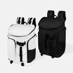 MOCHILA DABIR