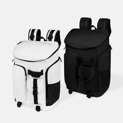 https://www.contenidopromo.com/Images/padre/SIN-570.jpg