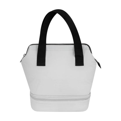 https://www.contenidopromo.com/Images/Items/SIN-571-G_1.jpg