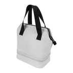 https://www.contenidopromo.com/Images/Items/SIN-571-G_2.jpg