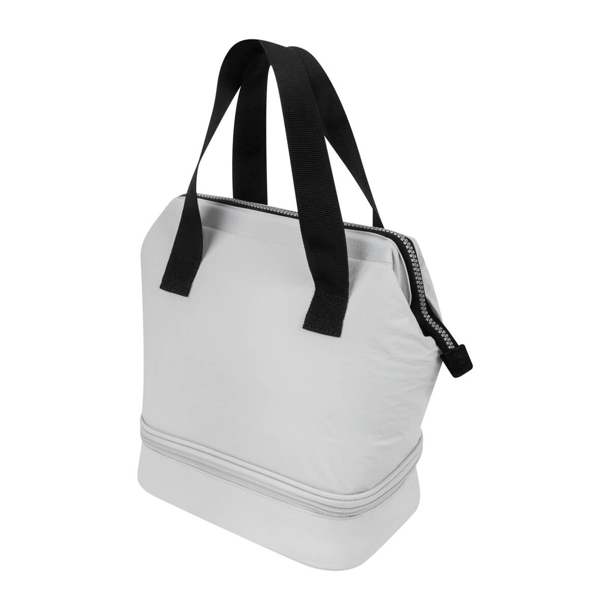 https://www.contenidopromo.com/Images/Items/SIN-571-G_2.jpg