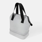 https://www.contenidopromo.com/Images/padre/SIN-571.jpg