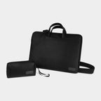 https://www.contenidopromo.com/Images/Items/SIN-572-N.jpg