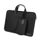 https://www.contenidopromo.com/Images/Items/SIN-572-N_1.jpg