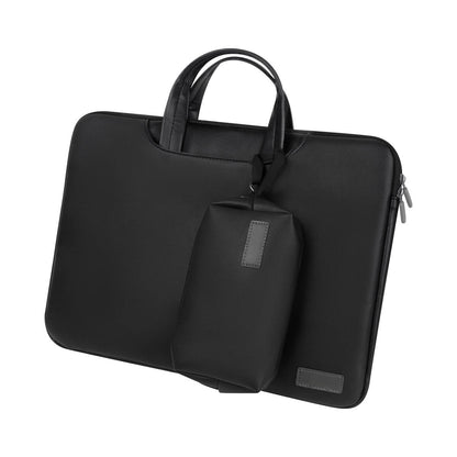 https://www.contenidopromo.com/Images/Items/SIN-572-N_1.jpg