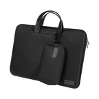 https://multimedias3-cloudsync-synology.s3.us-west-2.amazonaws.com/thumbnail_variantes/SIN-572-N_1.jpg