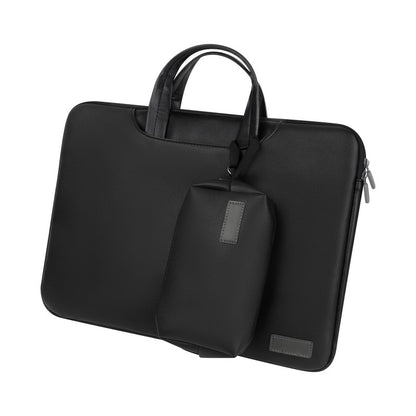https://multimedias3-cloudsync-synology.s3.us-west-2.amazonaws.com/thumbnail_variantes/SIN-572-N_1.jpg