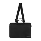https://www.contenidopromo.com/Images/Items/SIN-572-N_2.jpg